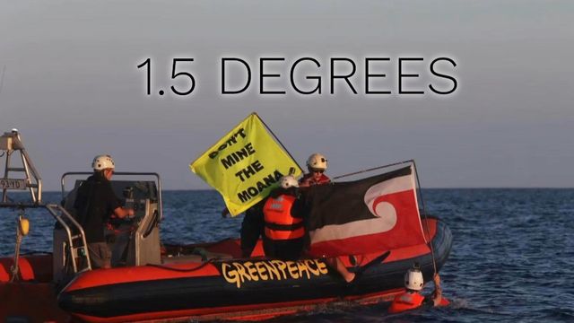 1.5 Degrees