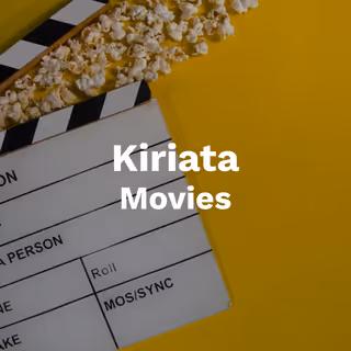 Movies
