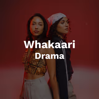 Drama