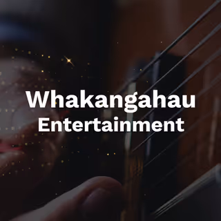 Entertainment
