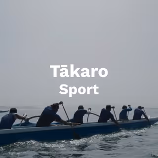 Sport