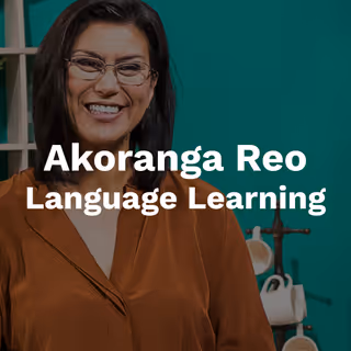 Language Learning
