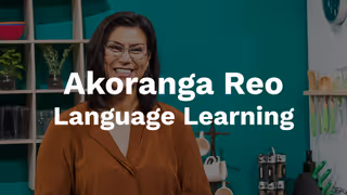 Language Learning