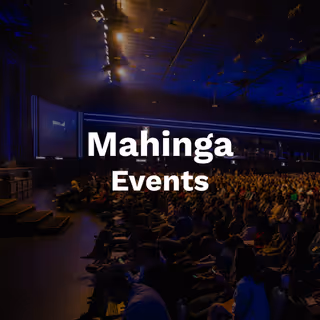 Events