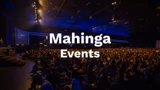 Events