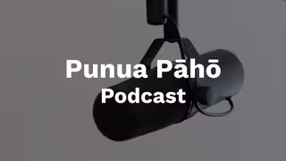 Podcast