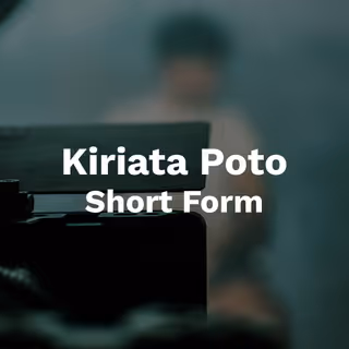 Short Form