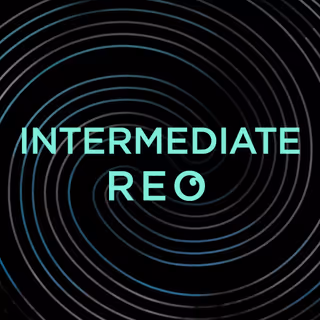 Intermediate Reo