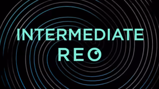 Intermediate Reo