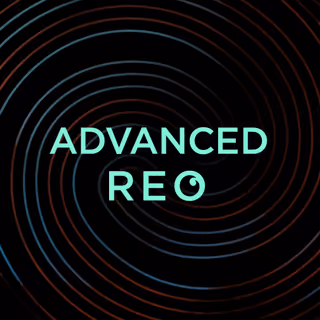 Advanced Reo