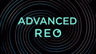 Advanced Reo