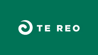 Te Reo