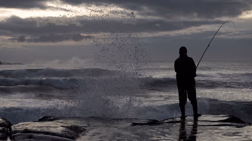 Mana Moana Mana Tangata