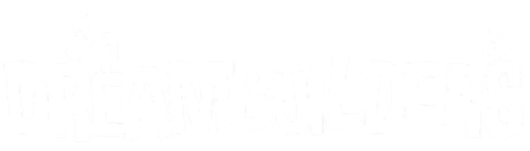 Dreambuilders