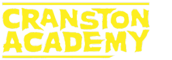 Cranston Academy: Monster Zone