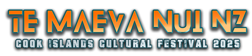 Te Maeva Nui 2025