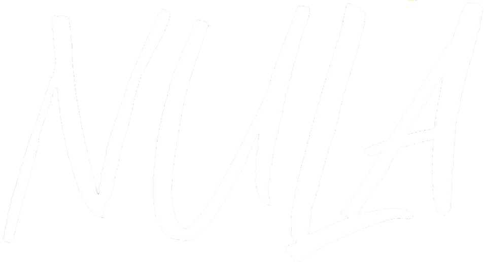 NITV News: Nula