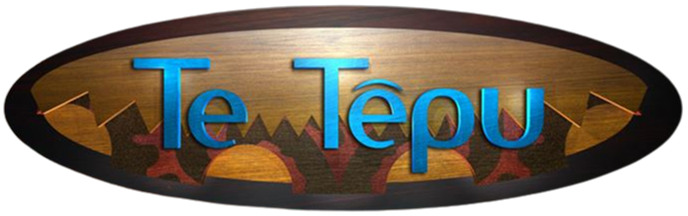 Te Tēpu