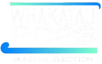 Whakatau 2023