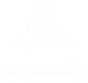 Te Ao with Moana: Gangs Special