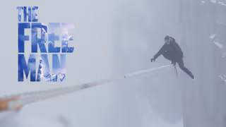 The Free Man