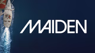 Maiden