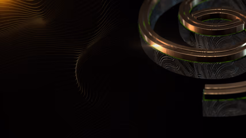 Iwi Radio Awards 2025