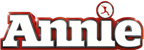 Annie