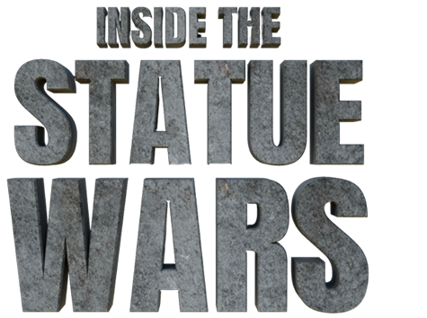 Inside the Statue Wars