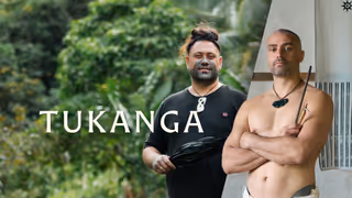Tukanga