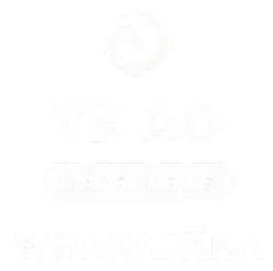 Te Ao Māori News: Whakapāha