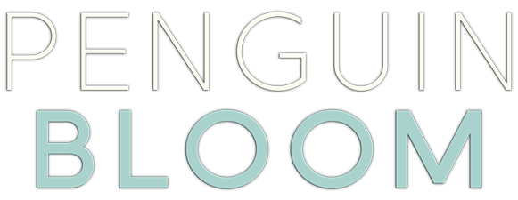 Penguin Bloom