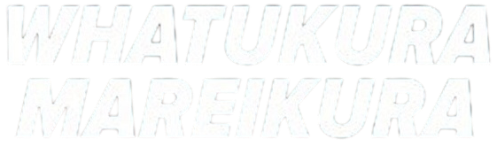 Whatukura Mareikura