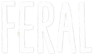 Feral