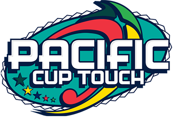 Pacific Cup Touch Finals 2025