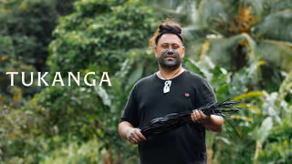 Tukanga