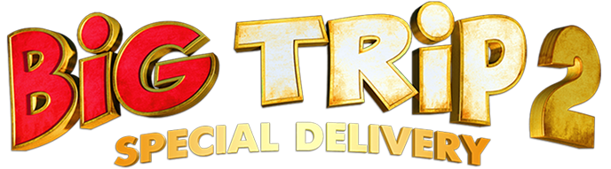 Big Trip 2