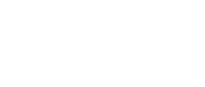 Balance of the Five Elements