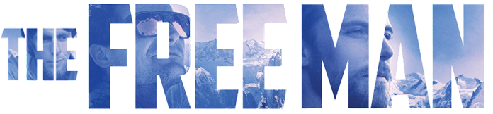 The Free Man