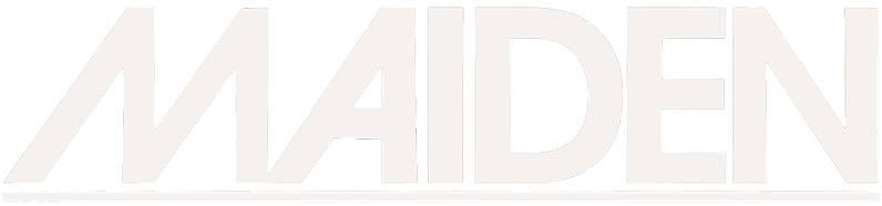 Maiden