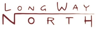 Long Way North
