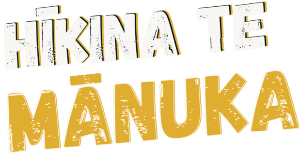 Hīkina Te Mānuka