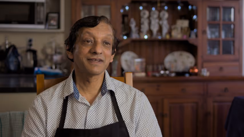 The Changing Face of the New Zealand Dairy