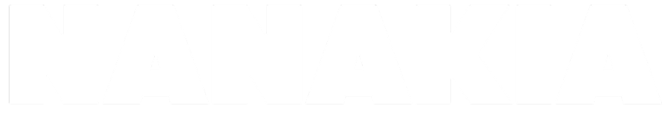 Nanakia
