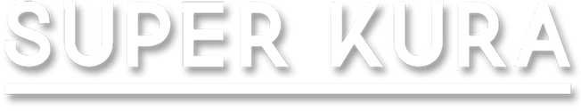 Super Kura