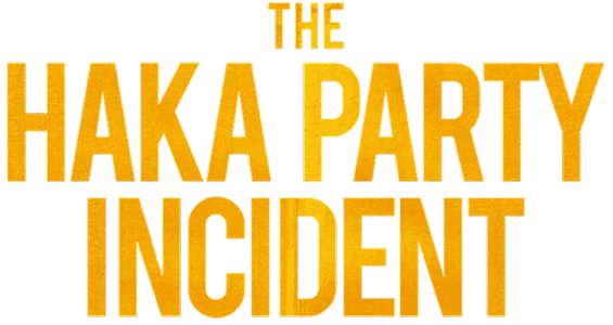 The Haka Party Incident
