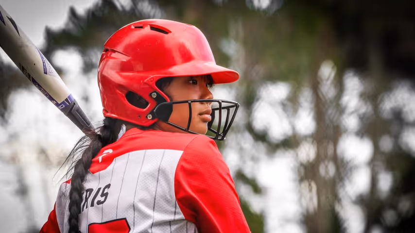 2026 U17 Softball National Championship Finals