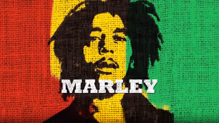 Marley
