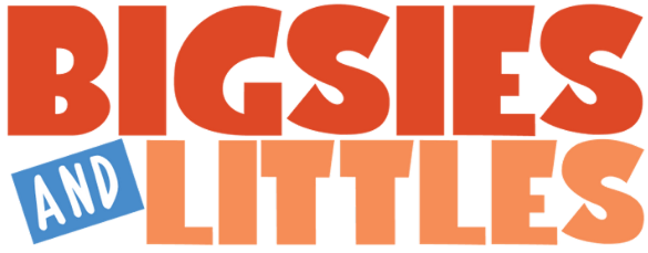 Bigsies And Littles
