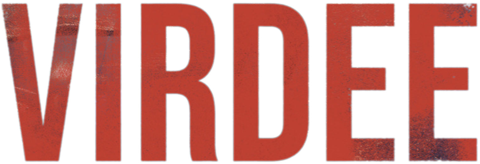 Virdee